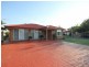 72 Kalang Road, Edensor Park NSW 2176