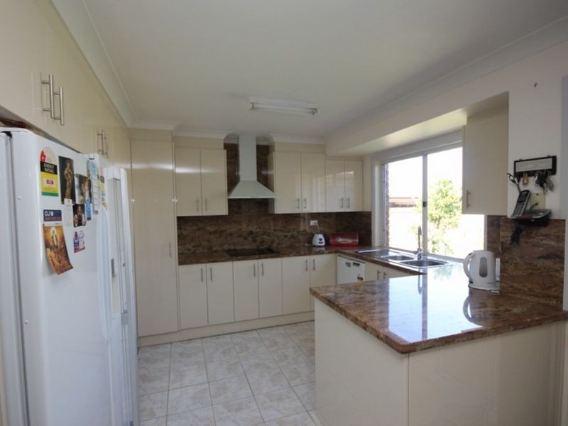 72 Kalang Road, Edensor Park NSW 2176