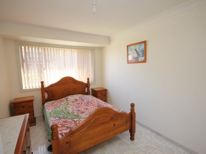 72 Kalang Road, Edensor Park NSW 2176