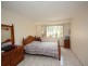 72 Kalang Road, Edensor Park NSW 2176