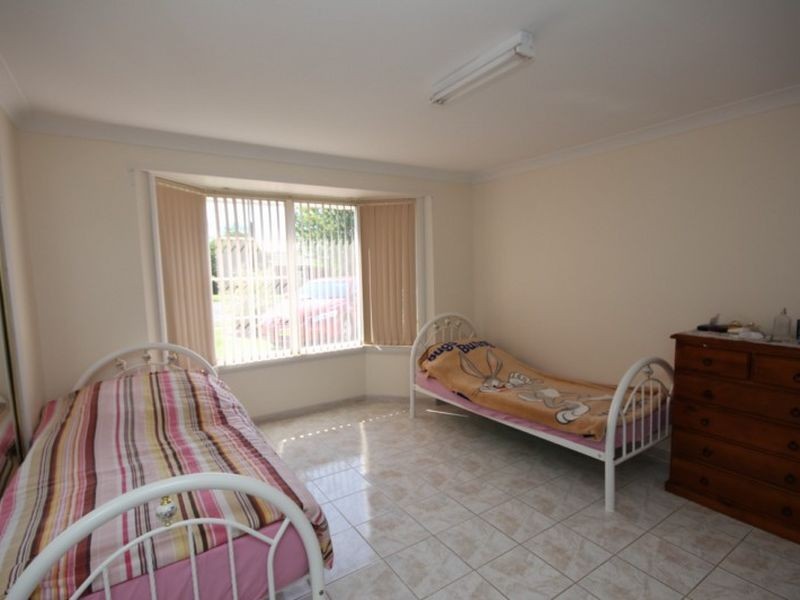 72 Kalang Road, Edensor Park NSW 2176