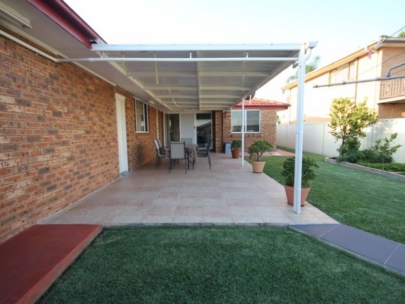 72 Kalang Road, Edensor Park NSW 2176