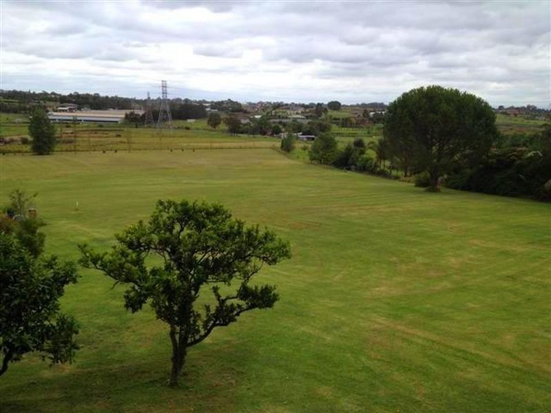 131-143 Koala Way, Horsley Park NSW 2175