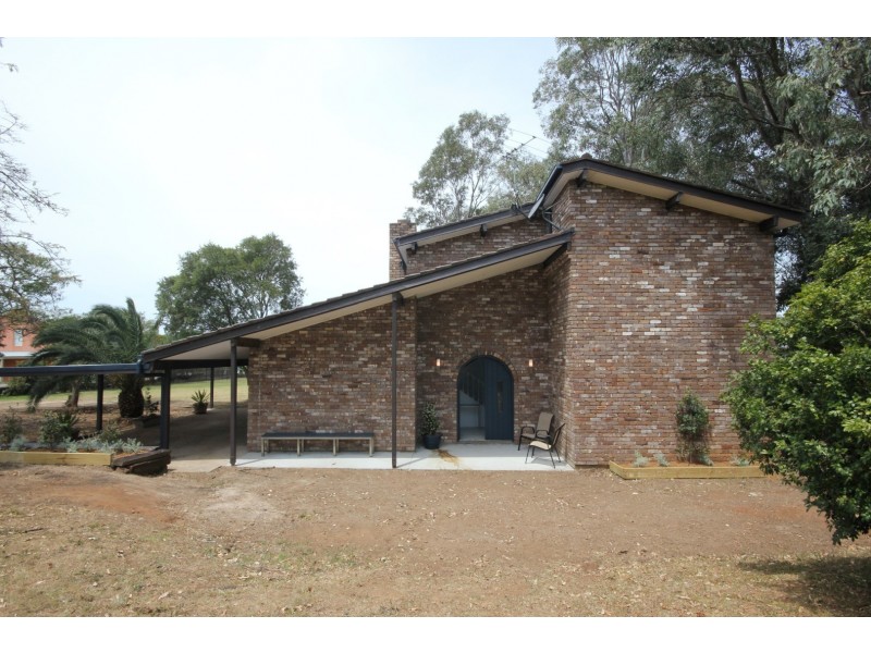 66-68 Arundel Road, Horsley Park NSW 2175