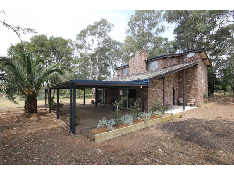 66-68 Arundel Road, Horsley Park NSW 2175