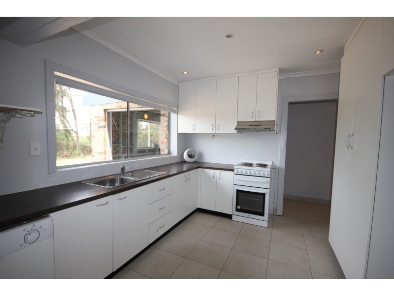 66-68 Arundel Road, Horsley Park NSW 2175