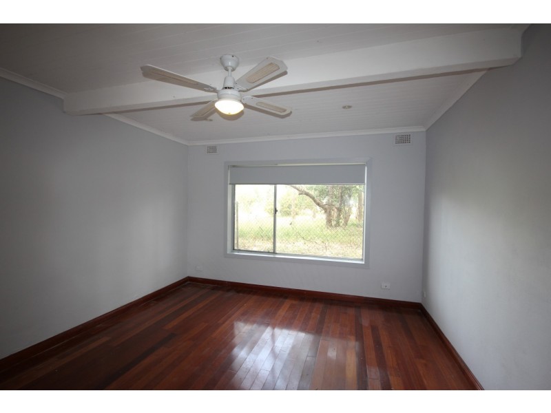 66-68 Arundel Road, Horsley Park NSW 2175