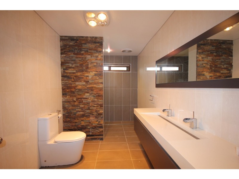 66-68 Arundel Road, Horsley Park NSW 2175