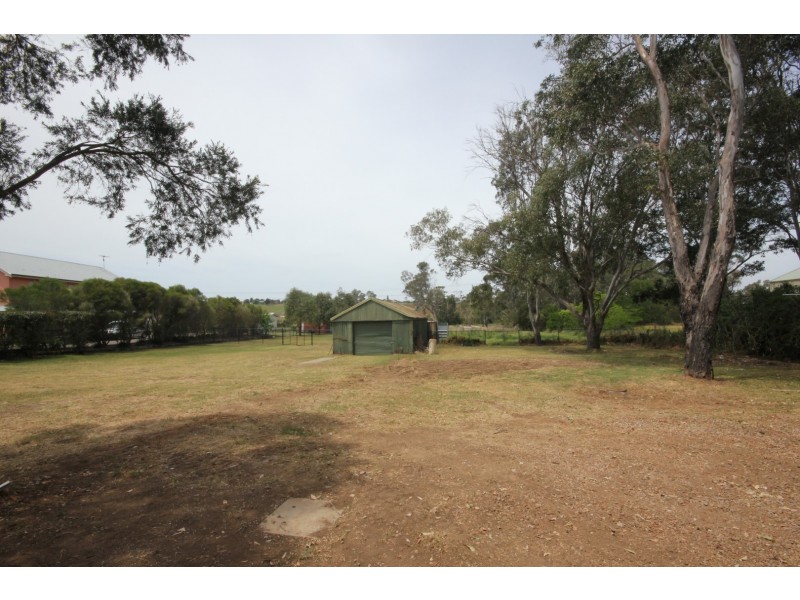 66-68 Arundel Road, Horsley Park NSW 2175