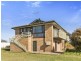48 Shane Park Road, Shanes Park NSW 2747