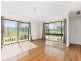 48 Shane Park Road, Shanes Park NSW 2747