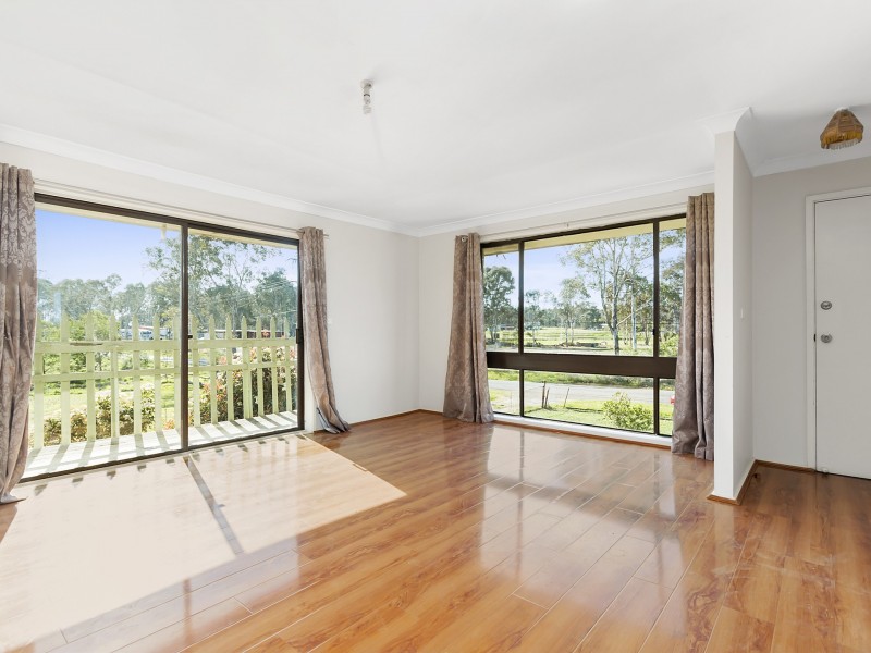 48 Shane Park Road, Shanes Park NSW 2747