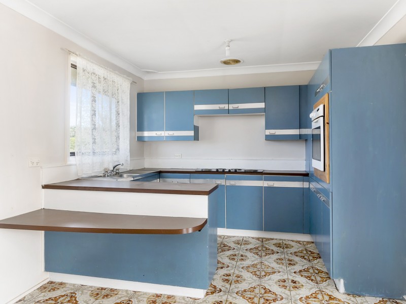 48 Shane Park Road, Shanes Park NSW 2747