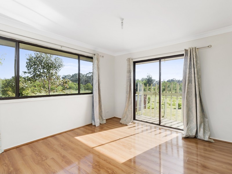 48 Shane Park Road, Shanes Park NSW 2747