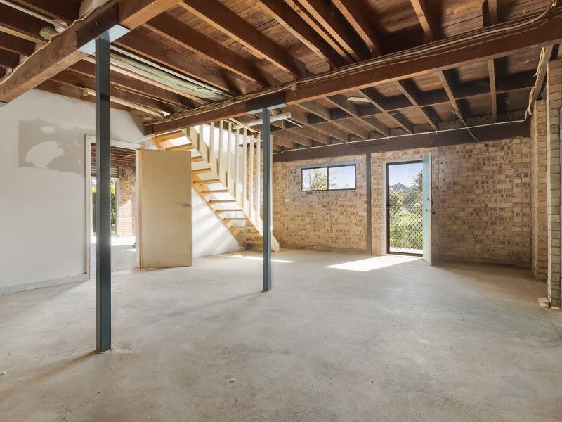 48 Shane Park Road, Shanes Park NSW 2747