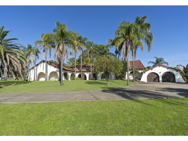 66-69 Warana Road, Cecil Park NSW 2178