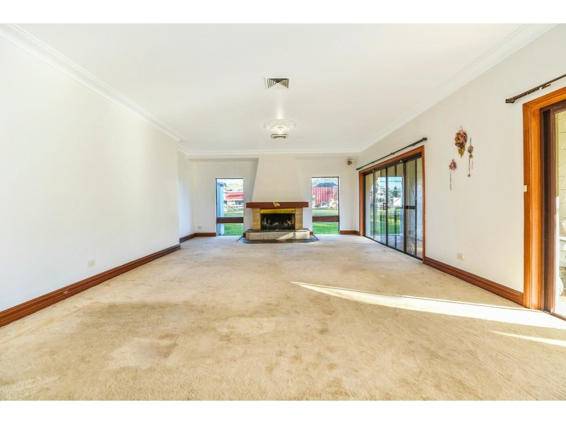 66-69 Warana Road, Cecil Park NSW 2178