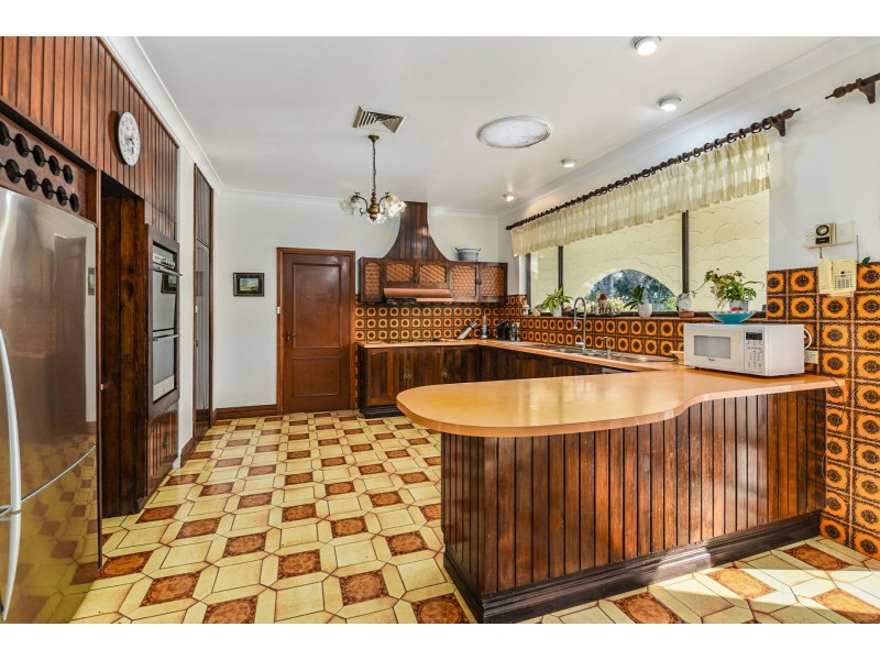 66-69 Warana Road, Cecil Park NSW 2178