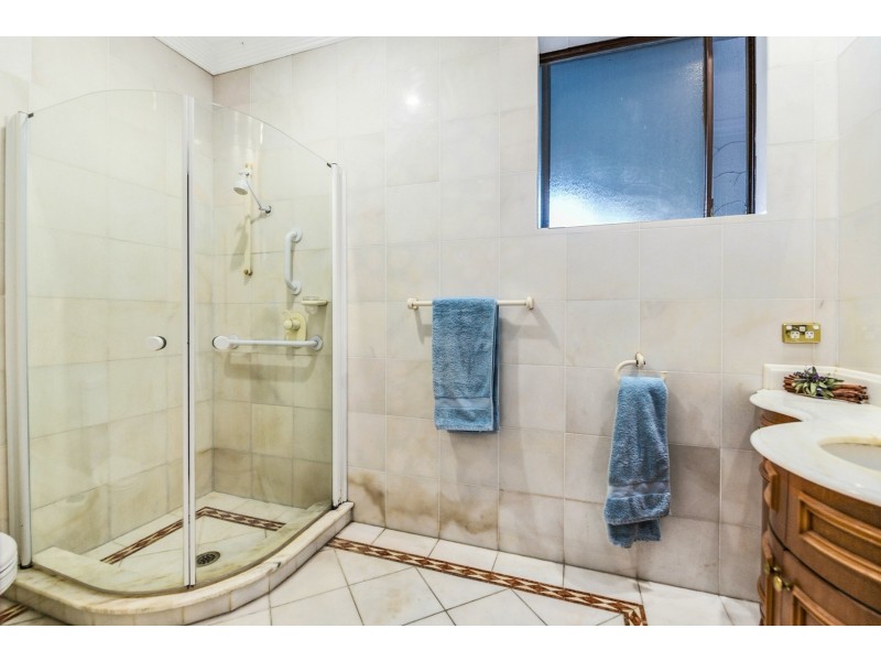 66-69 Warana Road, Cecil Park NSW 2178