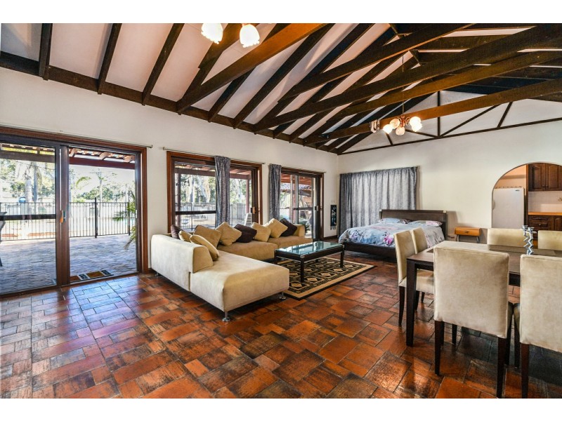 66-69 Warana Road, Cecil Park NSW 2178