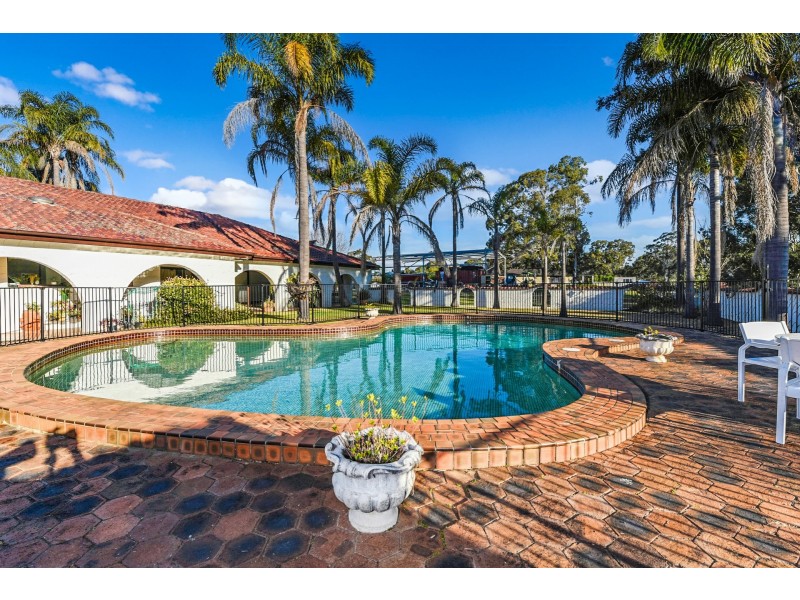 66-69 Warana Road, Cecil Park NSW 2178