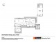 66-69 Warana Road, Cecil Park NSW 2178 Floorplan
