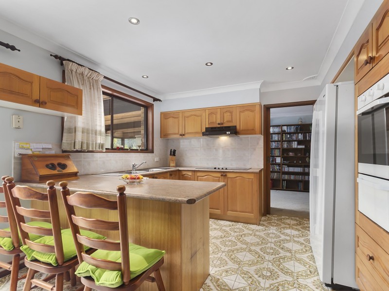 126 Mount Vernon Road, Mount Vernon NSW 2178