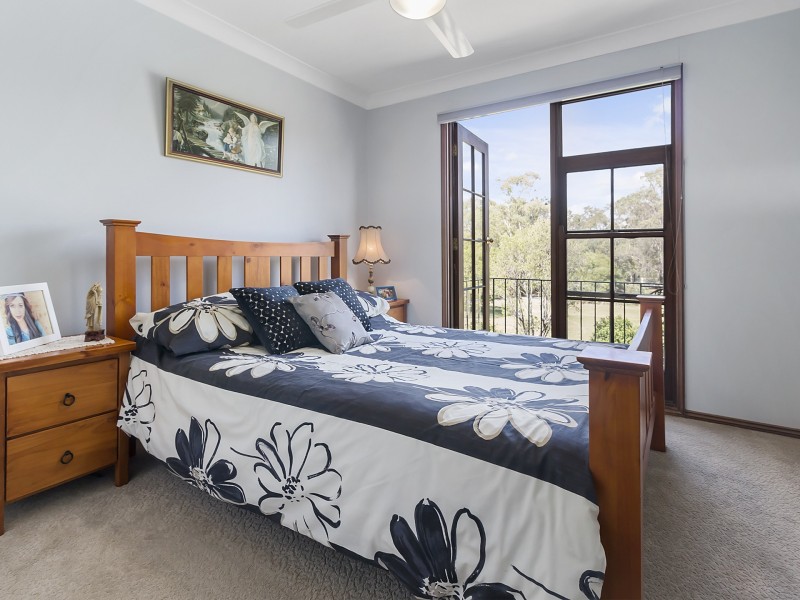 126 Mount Vernon Road, Mount Vernon NSW 2178