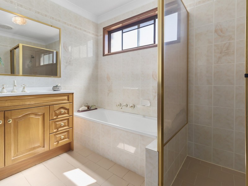 126 Mount Vernon Road, Mount Vernon NSW 2178