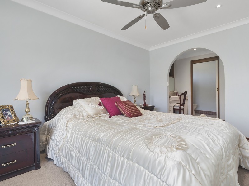 126 Mount Vernon Road, Mount Vernon NSW 2178