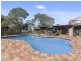 126 Mount Vernon Road, Mount Vernon NSW 2178