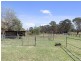 126 Mount Vernon Road, Mount Vernon NSW 2178