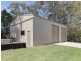 126 Mount Vernon Road, Mount Vernon NSW 2178