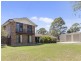 126 Mount Vernon Road, Mount Vernon NSW 2178