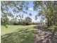 126 Mount Vernon Road, Mount Vernon NSW 2178