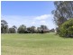 126 Mount Vernon Road, Mount Vernon NSW 2178