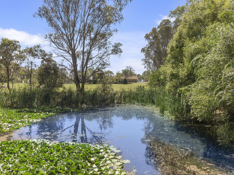 126 Mount Vernon Road, Mount Vernon NSW 2178