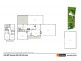 126 Mount Vernon Road, Mount Vernon NSW 2178 Floorplan