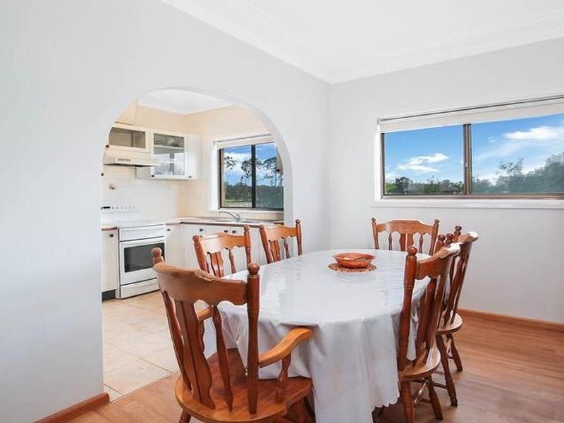 38 Shane Park Road, Shanes Park NSW 2747