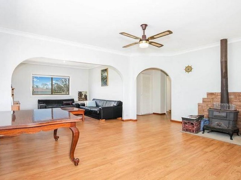 38 Shane Park Road, Shanes Park NSW 2747