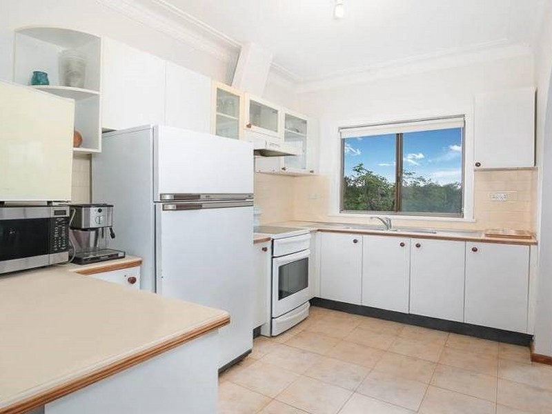 38 Shane Park Road, Shanes Park NSW 2747
