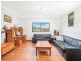 38 Shane Park Road, Shanes Park NSW 2747