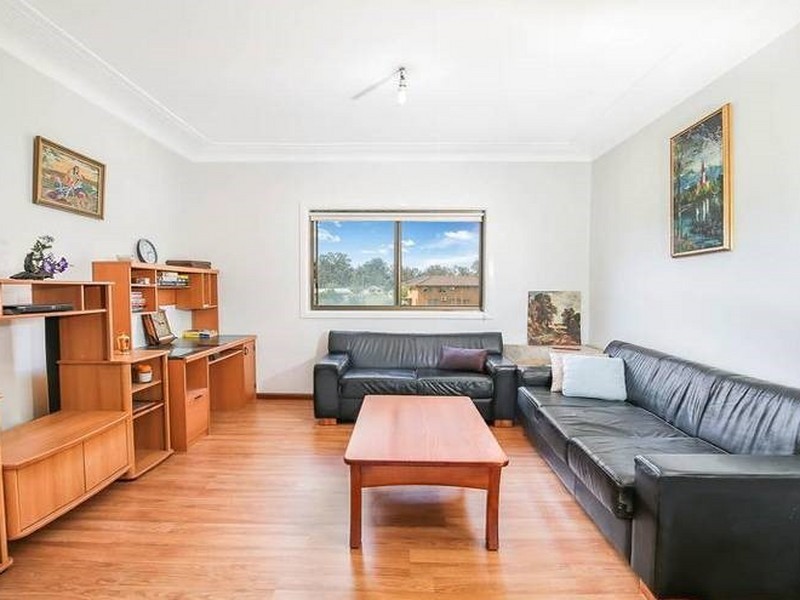 38 Shane Park Road, Shanes Park NSW 2747