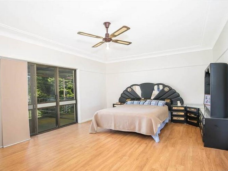 38 Shane Park Road, Shanes Park NSW 2747