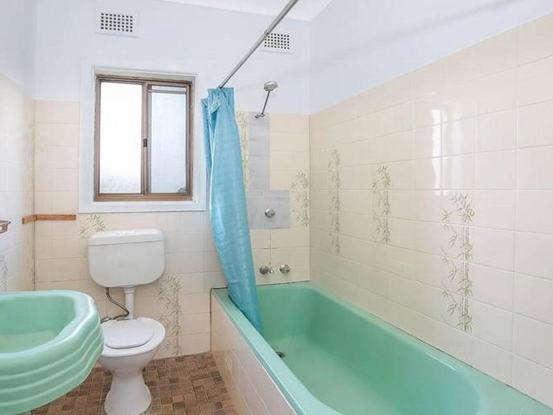 38 Shane Park Road, Shanes Park NSW 2747