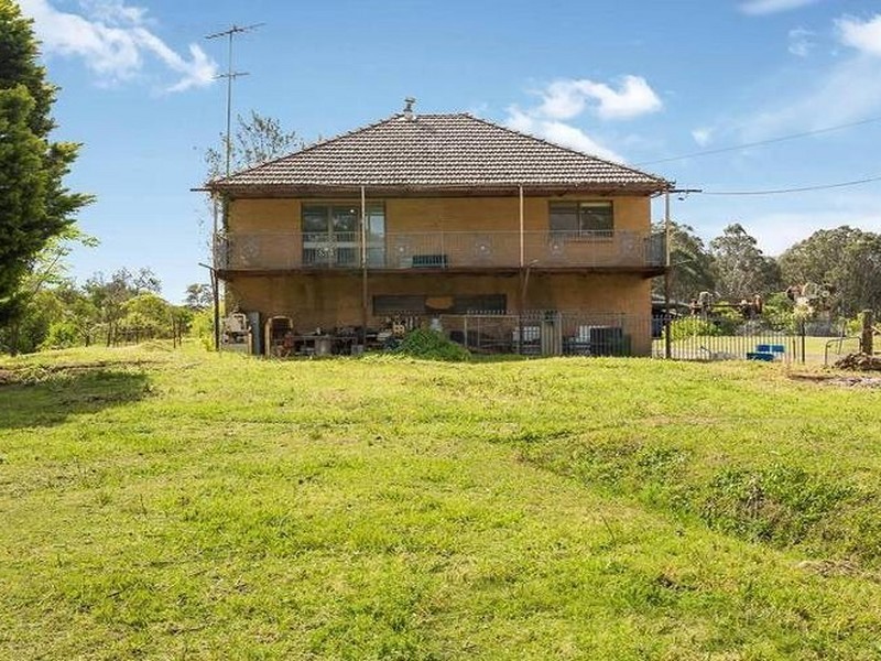 38 Shane Park Road, Shanes Park NSW 2747