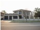 77 Boomerang Road, Edensor Park NSW 2176