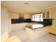 77 Boomerang Road, Edensor Park NSW 2176