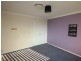 77 Boomerang Road, Edensor Park NSW 2176