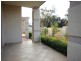 77 Boomerang Road, Edensor Park NSW 2176